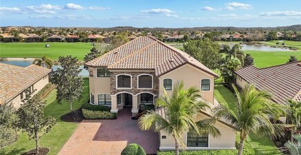 28647 Lisburn CT, Bonita Springs 34135, FL