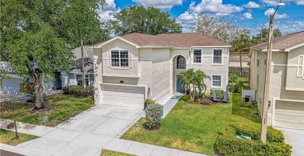 69 Burnt Pine DR, Naples 34119, FL