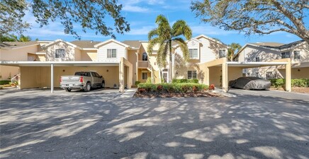 2731 Citrus Lake DR G102, Naples 34109, FL