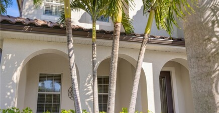 8250 Sumner AVE, Fort Myers 33908, FL