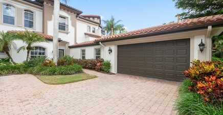 29120 Brendisi WAY 3102, Naples 34110, FL