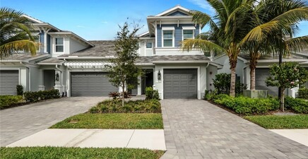 2647 Seychelles CIR 2202, Other 34112, FL