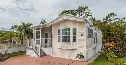 10937 Ground Dove CIR, Estero 33928, FL