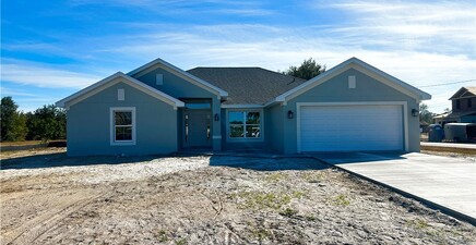 26443 Barranquilla AVE, Punta Gorda 33983, FL