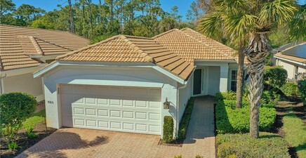 9966 HORSE CREEK RD, Fort Myers 33913, FL