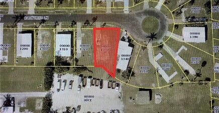 133 Raintree LN, Fort Myers 33908, FL