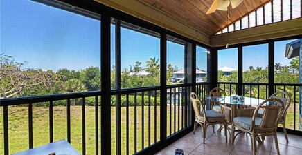 5261 Blue Crab CIR 5, Bokeelia 33922, FL