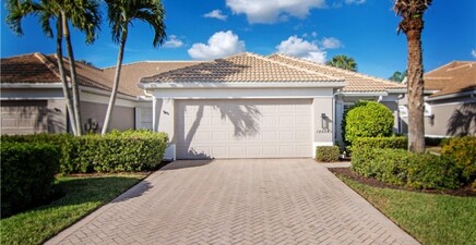 10023 Horse Creek RD, Fort Myers 33913, FL