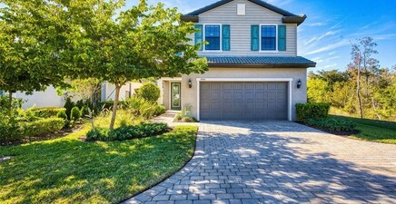 4740 Sea Eagle CT, Fort Myers 33966, FL