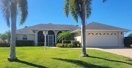 126/128 Tangerine RD, Lake Placid 33852, FL