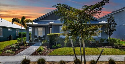 42210 Lake Timber DR, Punta Gorda 33982, FL