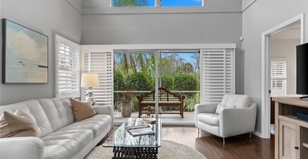 4455 Botanical Place CIR 101, Naples 34112, FL