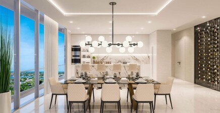 1925 Metropolitan BLVD 1106, Naples 34112, FL