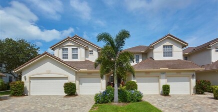26968 Montego Pointe CT 201, Bonita Springs 34134, FL