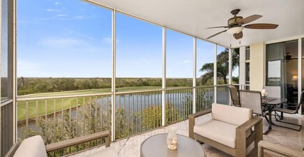 4751 West Bay BLVD 302, Estero 33928, FL