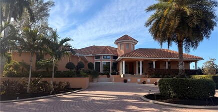 2600 McGregor BLVD, Fort Myers 33901, FL