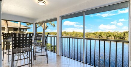 1325 Mainsail DR 1211, Naples 34114, FL