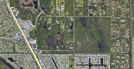 Silver Oak DR, Port St Lucie 34952, FL