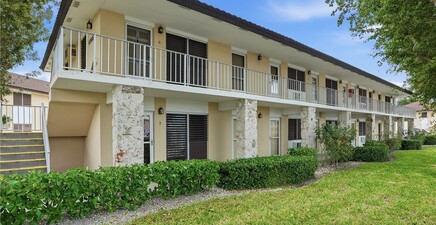 167 N Collier BLVD D3, Marco Island 34145, FL