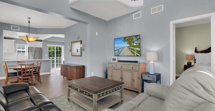 4500 Botanical Place CIR 4, Naples 34112, FL