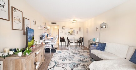 4380 27th CT SW 406, Naples 34116, FL