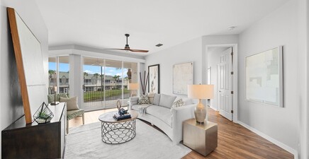 14571 Grande Cay CIR 3203, Fort Myers 33908, FL