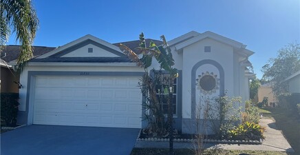 10730 Bahia Terrado CIR, Estero 33928, FL