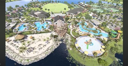 14887 White Pearl RD, Punta Gorda 33982, FL