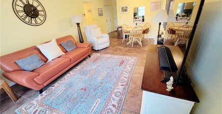 2206 E 6th ST, Lehigh Acres 33936, FL