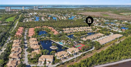 23161 Coconut Shores DR, Estero 34134, FL