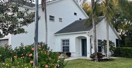 1130 Partridge CIR 102, Naples 34104, FL