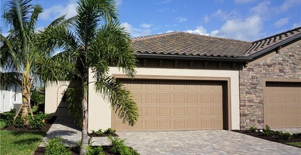 9183 Woodhurst DR, Naples 34120, FL