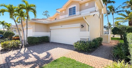 23310 Coconut Island DR 102, Estero 34134, FL