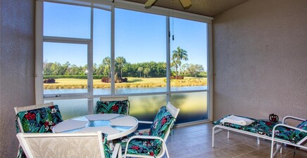 10440 Wine Palm RD 5611, Fort Myers 33966, FL