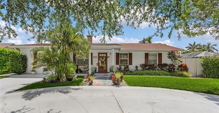 27553 Playa Del Rey LN, Bonita Springs 34135, FL
