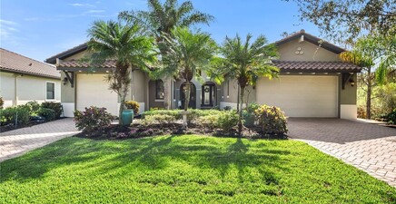 10185 Belcrest BLVD, Fort Myers 33913, FL