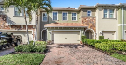 25222 Cordera Point DR, Bonita Springs 34135, FL