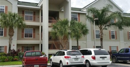 1755 Four Mile Cove PKWY 223, Cape Coral 33990, FL