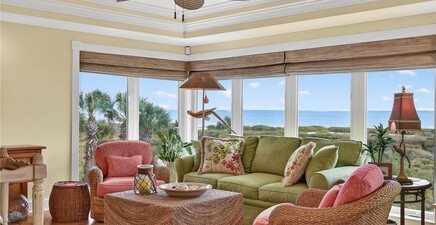 431 Bella Vista WAY E, Sanibel 33957, FL