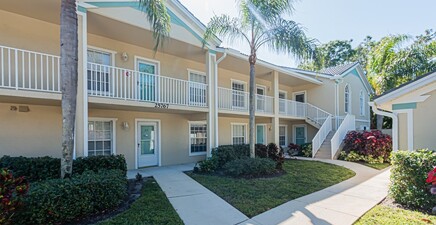 25767 LAKE AMELIA WAY 204, Bonita Springs 34135, FL