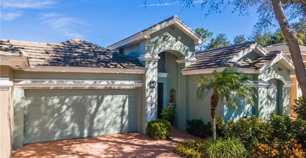 25413 Alicante DR, Bonita Springs 34134, FL