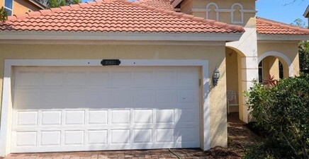 20631 E Golden Elm DR, Estero 33928, FL