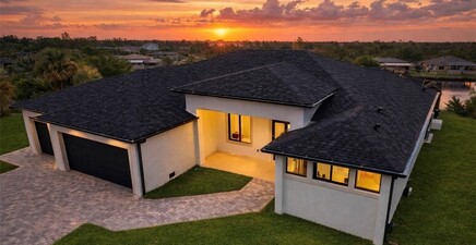 15048 Hennipen CIR E, Port Charlotte 33981, FL