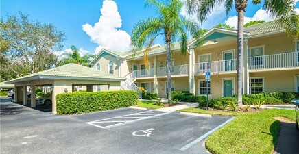 25735 Lake Amelia WAY 101, Bonita Springs 34135, FL