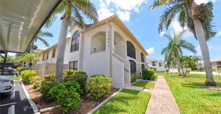 13211 Whitehaven LN 1505, Fort Myers 33966, FL