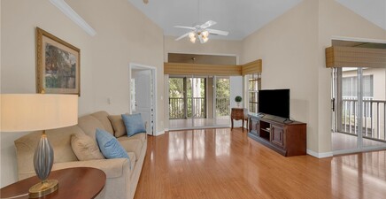 3951 Windward Passage CIR 202, Bonita Springs 34134, FL