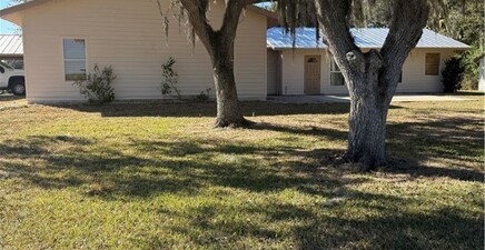 2687 Old Lakeport RD, Moore Haven 33471, FL