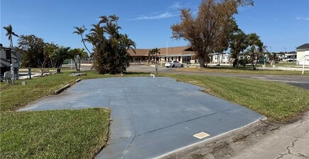 19681 #133 Summerlin RD, Fort Myers 33908, FL