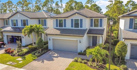 4085 Spotted Eagle WAY, Fort Myers 33966, FL