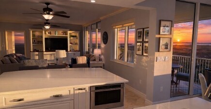 4751 West Bay BLVD 1203, Estero 33928, FL